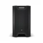 Ld Systems Icoa 12 A Bt 12" Powered Coaxial Pa Loudspeaker พร้อม Bluetooth ลำโพง Pa แอคทีฟแบบ Coaxial