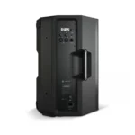 Ld Systems Icoa 12 A Bt 12" Powered Coaxial Pa Loudspeaker พร้อม Bluetooth ลำโพง Pa แอคทีฟแบบ Coaxial