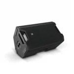 Ld Systems Icoa 12 A Bt 12" Powered Coaxial Pa Loudspeaker พร้อม Bluetooth ลำโพง Pa แอคทีฟแบบ Coaxial