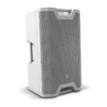 Ld Systems Icoa 15 A Bt 15" Powered Coaxial Pa Loudspeaker With Bluetooth ลำโพง Pa Active 2 ทาง
