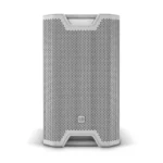 Ld Systems Icoa 15 A Bt 15" Powered Coaxial Pa Loudspeaker With Bluetooth ลำโพง Pa Active 2 ทาง