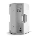 Ld Systems Icoa 15 A Bt 15" Powered Coaxial Pa Loudspeaker With Bluetooth ลำโพง Pa Active 2 ทาง