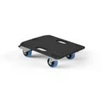 Ld Systems Maui 11 G3 Cb แผ่นฐานล้อลากสำหรับซับวูฟเฟอร์ Maui 11 G3 — Castor Board