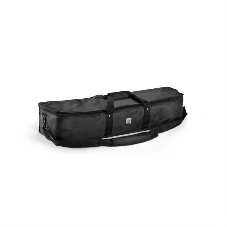 Ld Systems Maui 11 G3 Sat Bag กระเป๋าบุสำหรับลำโพงคอลัมน์ Maui 11 G3 — Padded Carrying Bag