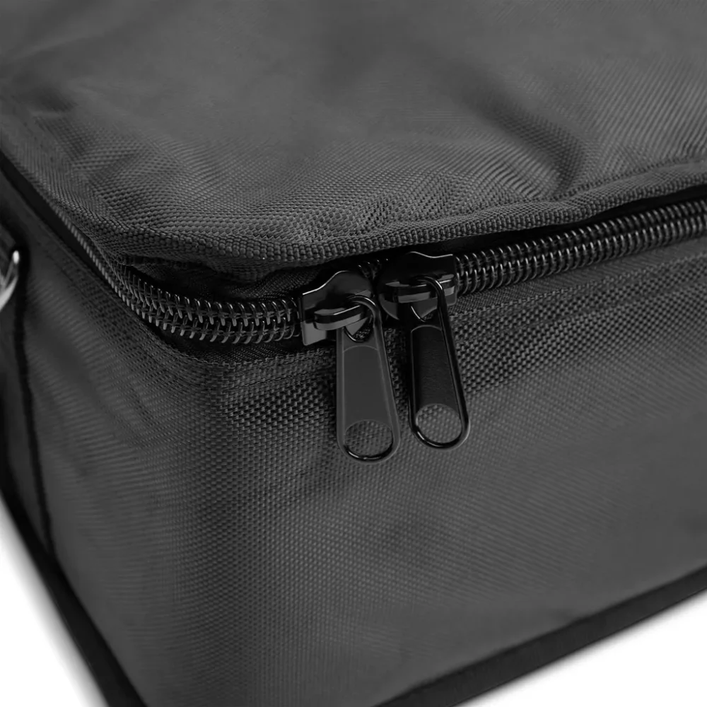Ld Systems Maui 11 G3 Sat Bag กระเป๋าบุสำหรับลำโพงคอลัมน์ Maui 11 G3 — Padded Carrying Bag