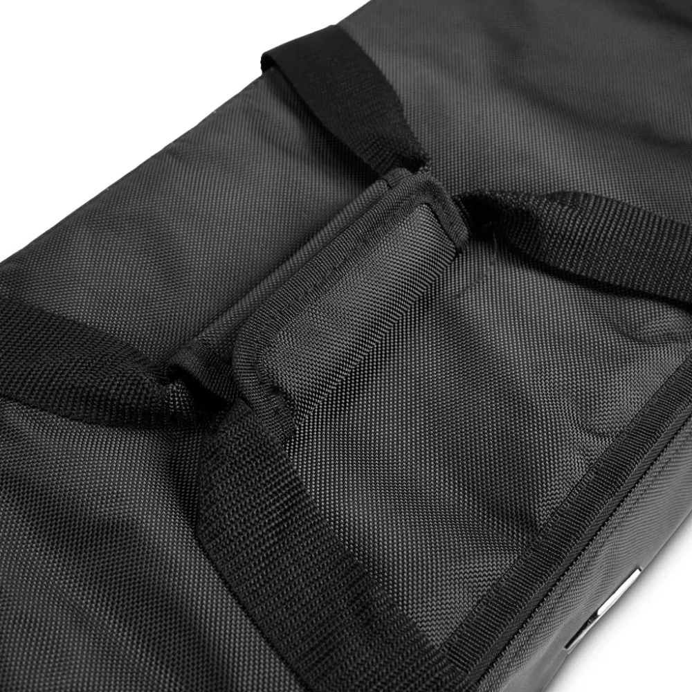 Ld Systems Maui 11 G3 Sat Bag กระเป๋าบุสำหรับลำโพงคอลัมน์ Maui 11 G3 — Padded Carrying Bag