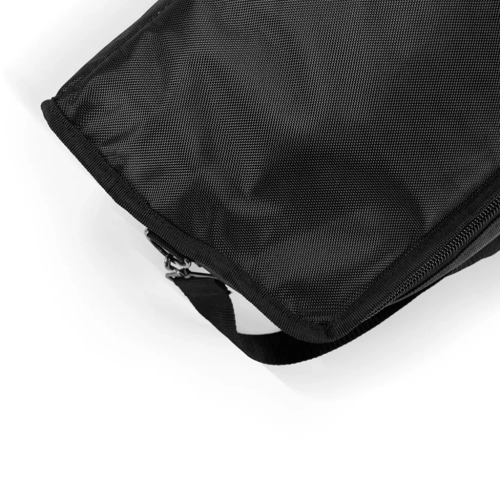 Ld Systems Maui 11 G3 Sat Bag กระเป๋าบุสำหรับลำโพงคอลัมน์ Maui 11 G3 — Padded Carrying Bag