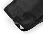 Ld Systems Maui 11 G3 Sat Bag กระเป๋าบุสำหรับลำโพงคอลัมน์ Maui 11 G3 — Padded Carrying Bag