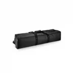 Ld Systems Maui 11 G3 Sat Bag กระเป๋าบุสำหรับลำโพงคอลัมน์ Maui 11 G3 — Padded Carrying Bag