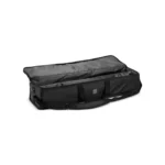 Ld Systems Maui 11 G3 Sat Bag กระเป๋าบุสำหรับลำโพงคอลัมน์ Maui 11 G3 — Padded Carrying Bag