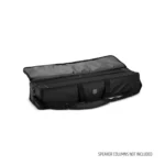 Ld Systems Maui 11 G3 Sat Bag กระเป๋าบุสำหรับลำโพงคอลัมน์ Maui 11 G3 — Padded Carrying Bag