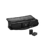 Ld Systems Maui 11 G3 Sat Bag กระเป๋าบุสำหรับลำโพงคอลัมน์ Maui 11 G3 — Padded Carrying Bag