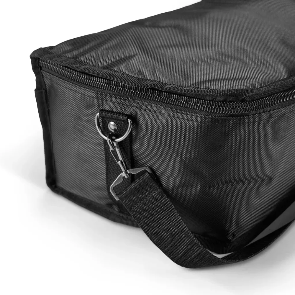 Ld Systems Maui 11 G3 Sat Bag กระเป๋าบุสำหรับลำโพงคอลัมน์ Maui 11 G3 — Padded Carrying Bag