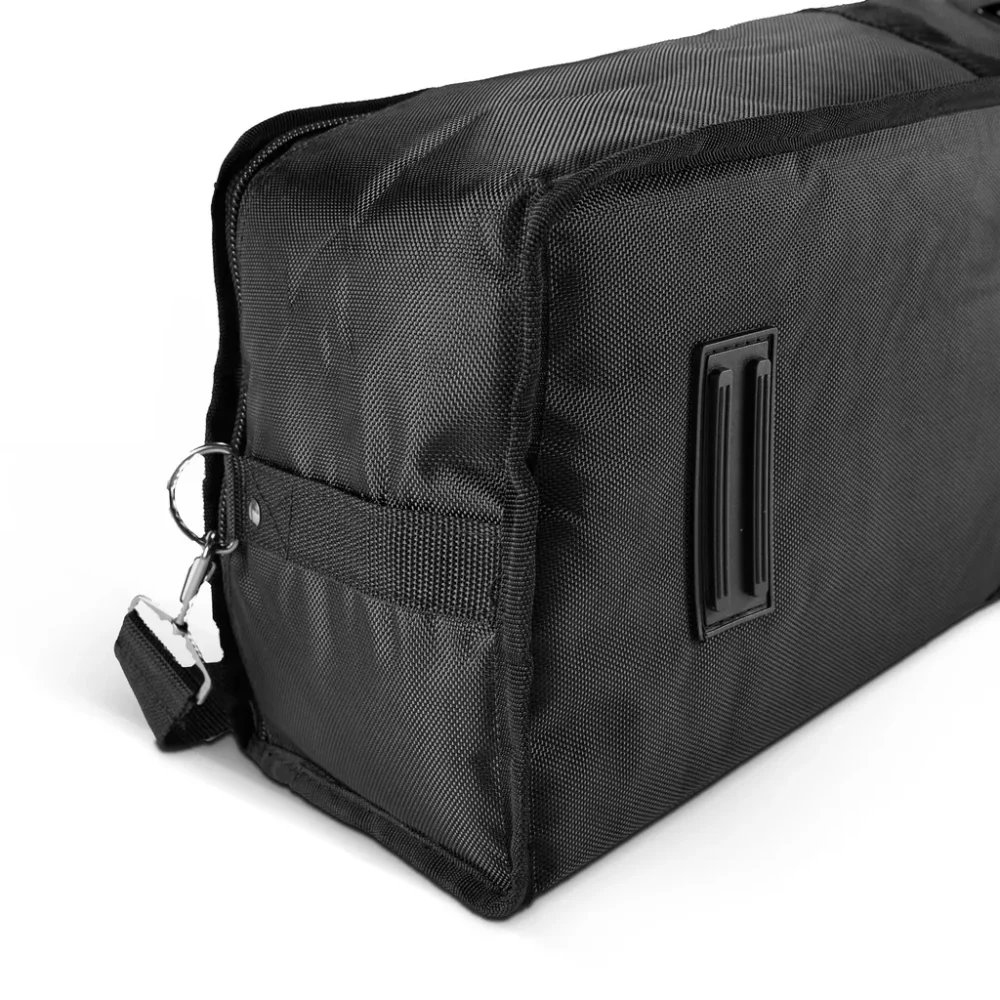 Ld Systems Maui 11 G3 Sat Bag กระเป๋าบุสำหรับลำโพงคอลัมน์ Maui 11 G3 — Padded Carrying Bag