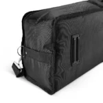 Ld Systems Maui 11 G3 Sat Bag กระเป๋าบุสำหรับลำโพงคอลัมน์ Maui 11 G3 — Padded Carrying Bag