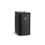 Ld Systems Maui 11 G3 Sub Pc กระเป๋าคลุมป้องกันซับวูฟเฟอร์ Maui 11 G3 — Padded Protective Cover