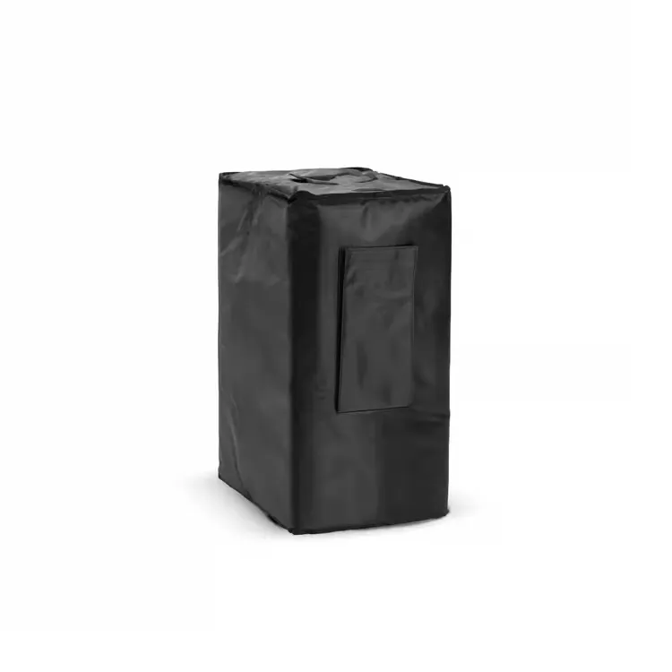Ldm11g3subpc 2 11zon Ld Systems Maui 11 G3 Sub Pc กระเป๋าคลุมป้องกันซับวูฟเฟอร์ Maui 11 G3 — Padded Protective Cover