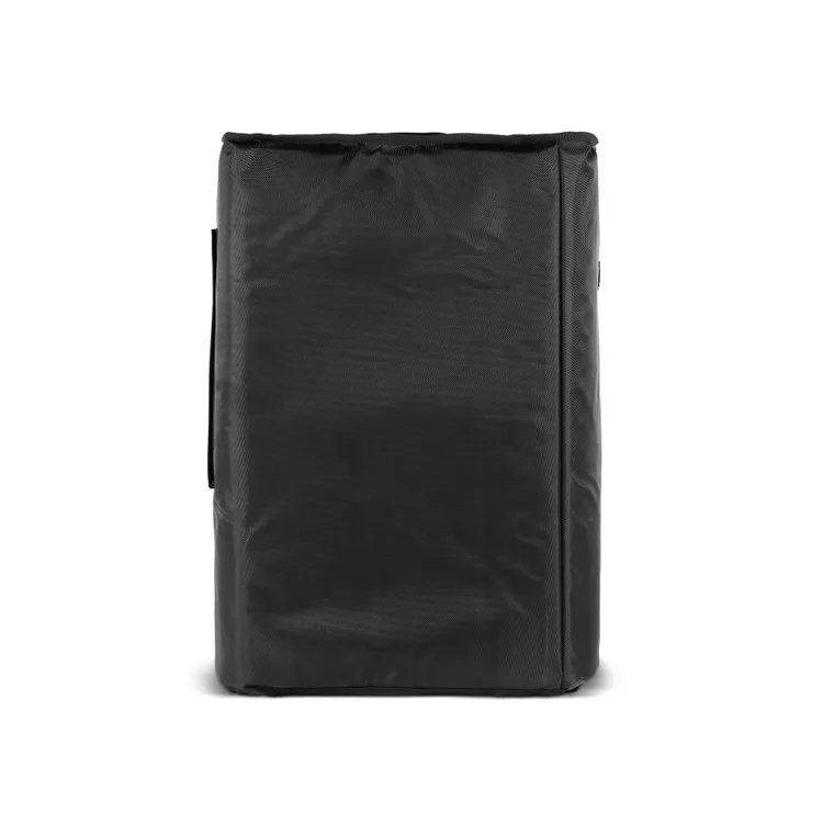 Ldm11g3subpc 3 11zon Ld Systems Maui 11 G3 Sub Pc กระเป๋าคลุมป้องกันซับวูฟเฟอร์ Maui 11 G3 — Padded Protective Cover