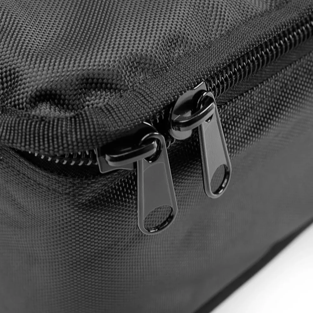 Ld Systems Maui 28 G3 Sat Bag กระเป๋าบุสำหรับลำโพงคอลัมน์ Maui 28 G3 — Padded Carrying Bag