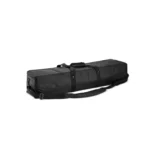 Ld Systems Maui 28 G3 Sat Bag กระเป๋าบุสำหรับลำโพงคอลัมน์ Maui 28 G3 — Padded Carrying Bag