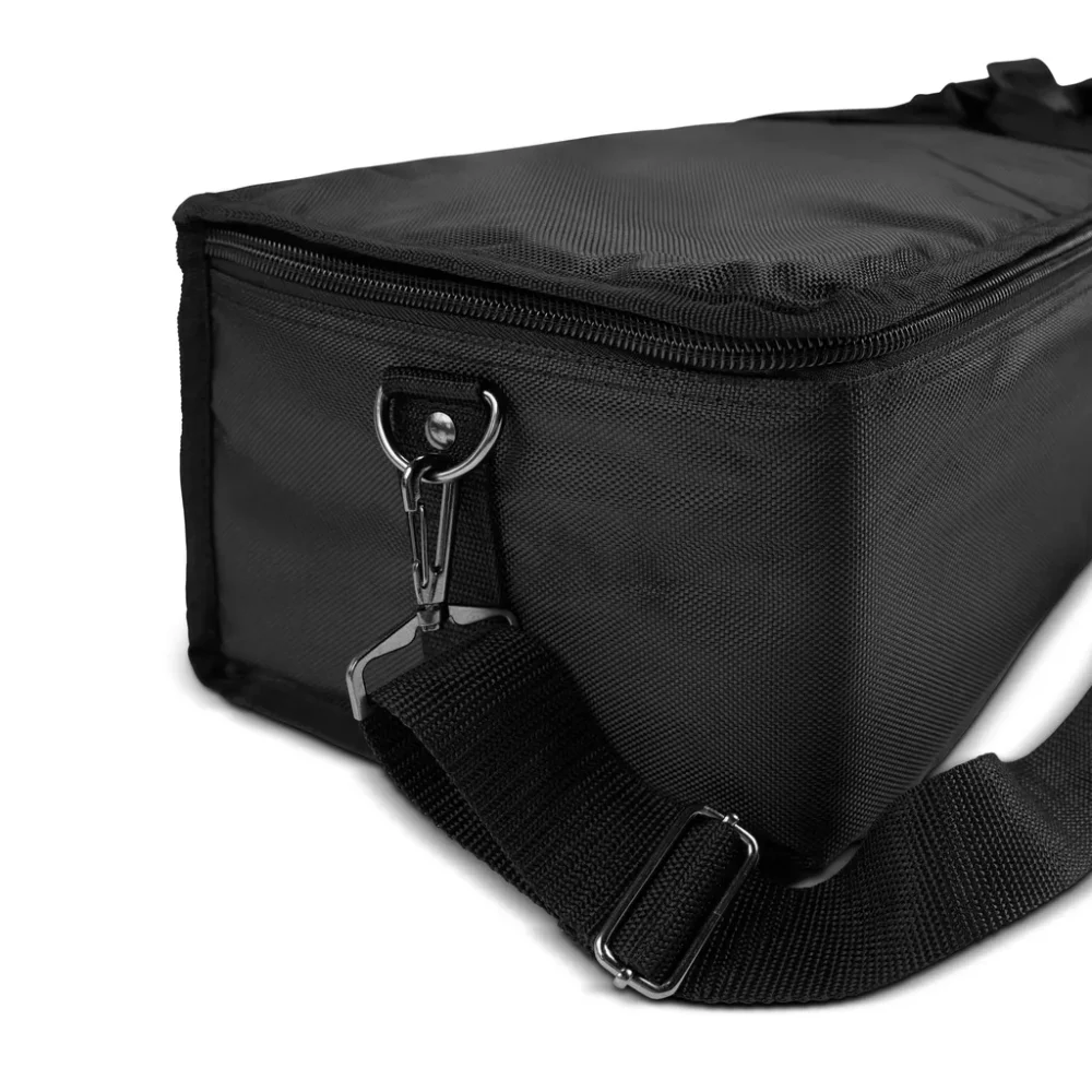 Ld Systems Maui 28 G3 Sat Bag กระเป๋าบุสำหรับลำโพงคอลัมน์ Maui 28 G3 — Padded Carrying Bag