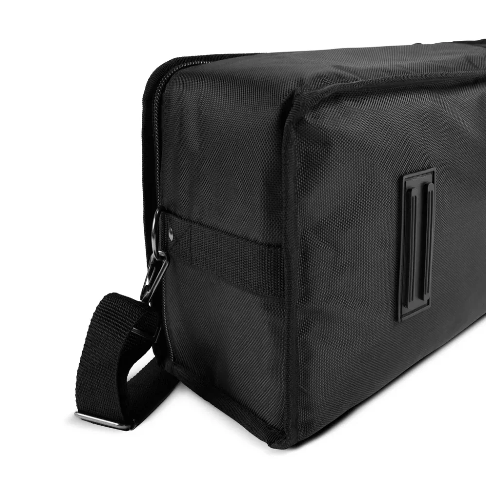 Ld Systems Maui 28 G3 Sat Bag กระเป๋าบุสำหรับลำโพงคอลัมน์ Maui 28 G3 — Padded Carrying Bag