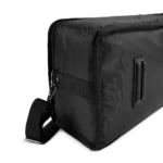 Ld Systems Maui 28 G3 Sat Bag กระเป๋าบุสำหรับลำโพงคอลัมน์ Maui 28 G3 — Padded Carrying Bag