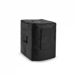 Ld Systems Maui 28 G3 Sub Pc กระเป๋าคลุมป้องกันซับวูฟเฟอร์ Maui 28 G3 — Padded Protective Cover