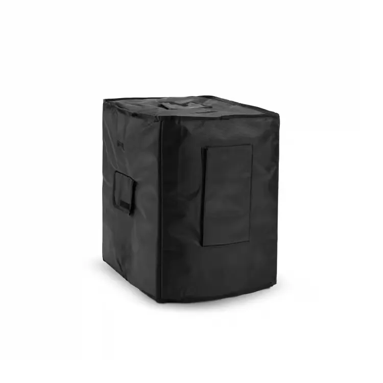 Ldm28g3subpc 2 11zon Ld Systems Maui 28 G3 Sub Pc กระเป๋าคลุมป้องกันซับวูฟเฟอร์ Maui 28 G3 — Padded Protective Cover