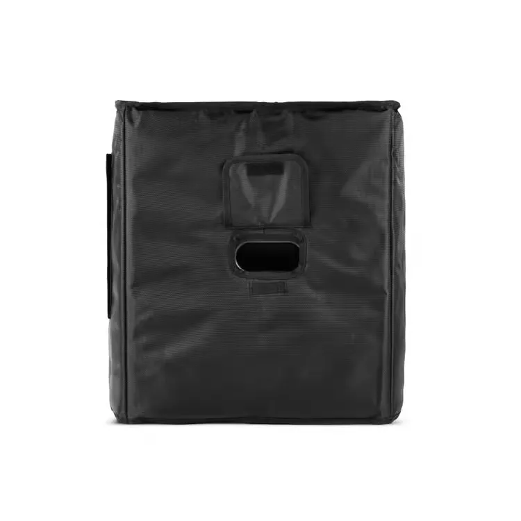 Ldm28g3subpc 3 11zon Ld Systems Maui 28 G3 Sub Pc กระเป๋าคลุมป้องกันซับวูฟเฟอร์ Maui 28 G3 — Padded Protective Cover