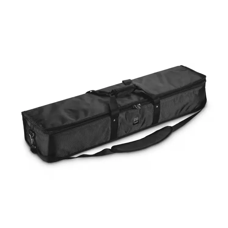 Ld Systems Maui 44 G2 Sat Bag กระเป๋าบุสำหรับลำโพงคอลัมน์ Maui 44 G2 — Padded Carrying Bag