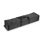 Ld Systems Maui 44 G2 Sat Bag กระเป๋าบุสำหรับลำโพงคอลัมน์ Maui 44 G2 — Padded Carrying Bag