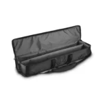 Ld Systems Maui 44 G2 Sat Bag กระเป๋าบุสำหรับลำโพงคอลัมน์ Maui 44 G2 — Padded Carrying Bag