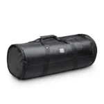 Ld Systems Maui 5 Sat Bag กระเป๋าขนย้ายสำหรับลำโพงคอลัมน์ Maui 5 — Transport Bag