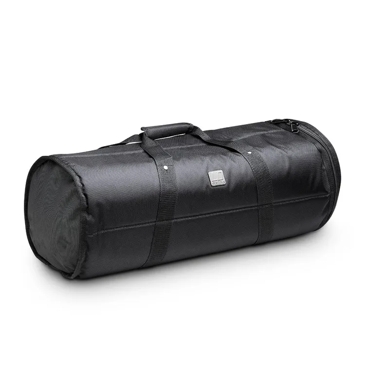 Ld Systems Maui 5 Sat Bag กระเป๋าขนย้ายสำหรับลำโพงคอลัมน์ Maui 5 — Transport Bag