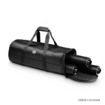 Ld Systems Maui 5 Sat Bag กระเป๋าขนย้ายสำหรับลำโพงคอลัมน์ Maui 5 — Transport Bag