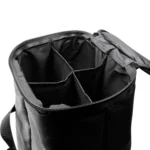 Ld Systems Maui 5 Sat Bag กระเป๋าขนย้ายสำหรับลำโพงคอลัมน์ Maui 5 — Transport Bag