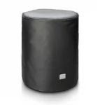 Ld Systems Maui 5 Sub Pc กระเป๋าคลุมป้องกันซับวูฟเฟอร์ Maui 5 — Protective Cover
