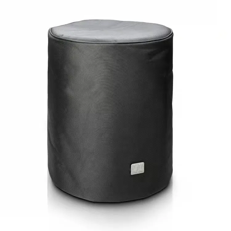 Ld Systems Maui 5 Sub Pc กระเป๋าคลุมป้องกันซับวูฟเฟอร์ Maui 5 — Protective Cover