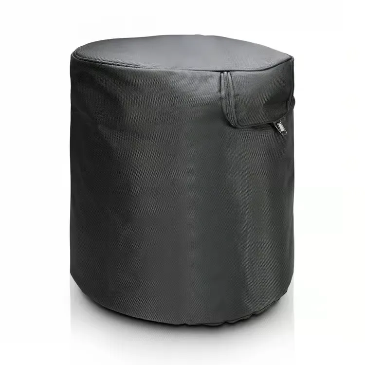 Ldm5subpc 2 2 11zon Ld Systems Maui 5 Sub Pc กระเป๋าคลุมป้องกันซับวูฟเฟอร์ Maui 5 — Protective Cover