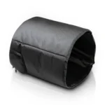 Ld Systems Maui 5 Sub Pc กระเป๋าคลุมป้องกันซับวูฟเฟอร์ Maui 5 — Protective Cover