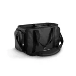 Ld Systems Maila Bag กระเป๋าบุนวมสำหรับ Maila Spa และ Maila Sat กันน้ำ พร้อมช่องใส่อุปกรณ์ 4 ช่อง