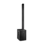 Ld Systems Maui 44 G2 Cardioid Powered Column Pa System 3000w ลำโพงคอลัมน์แอคทีฟ