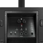 Ld Systems Maui 44 G2 Cardioid Powered Column Pa System 3000w ลำโพงคอลัมน์แอคทีฟ