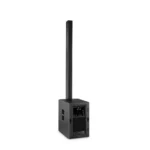 Ld Systems Maui 44 G2 Cardioid Powered Column Pa System 3000w ลำโพงคอลัมน์แอคทีฟ