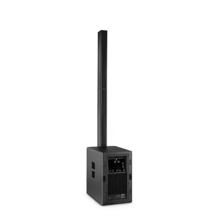 Ldmaui44g2 2 2 11zon Ld Systems Maui 44 G2 Cardioid Powered Column Pa System 3000w ลำโพงคอลัมน์แอคทีฟ