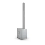 Ld Systems Maui 44 G2 Cardioid Powered Column Pa System 3000w ลำโพงคอลัมน์แอคทีฟ