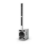 Ld Systems Maui 44 G2 Cardioid Powered Column Pa System 3000w ลำโพงคอลัมน์แอคทีฟ