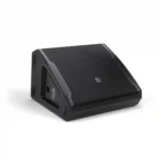 Ld Systems Mon 15 A G3 ลำโพงมอนิเตอร์เวที Active Coaxial ขนาด 15 นิ้ว 300w Rms / 1200w Peak พร้อม Dynx Dsp Gen.2