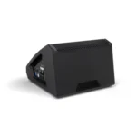 Ld Systems Mon 15 A G3 ลำโพงมอนิเตอร์เวที Active Coaxial ขนาด 15 นิ้ว 300w Rms / 1200w Peak พร้อม Dynx Dsp Gen.2